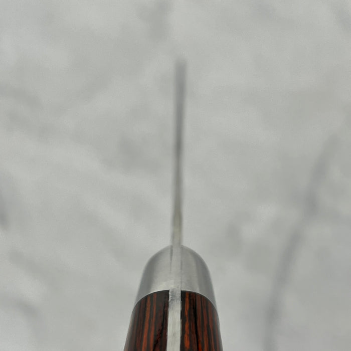 Nakiri 160mm (6.2") #07393