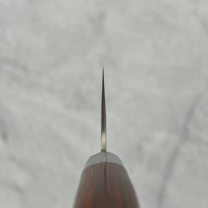 Nakiri 160mm (6.2") #07393