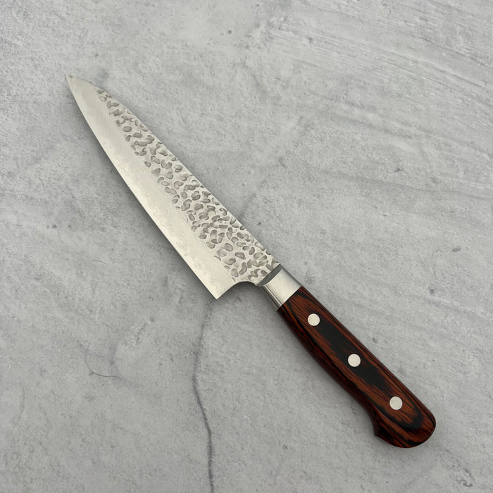 Gyuto 180mm (7") #07394