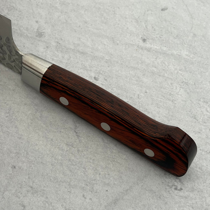 Gyuto 180mm (7") #07394