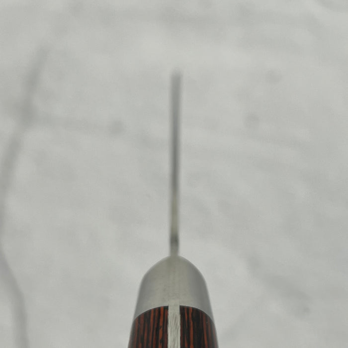 Gyuto 180mm (7") #07394