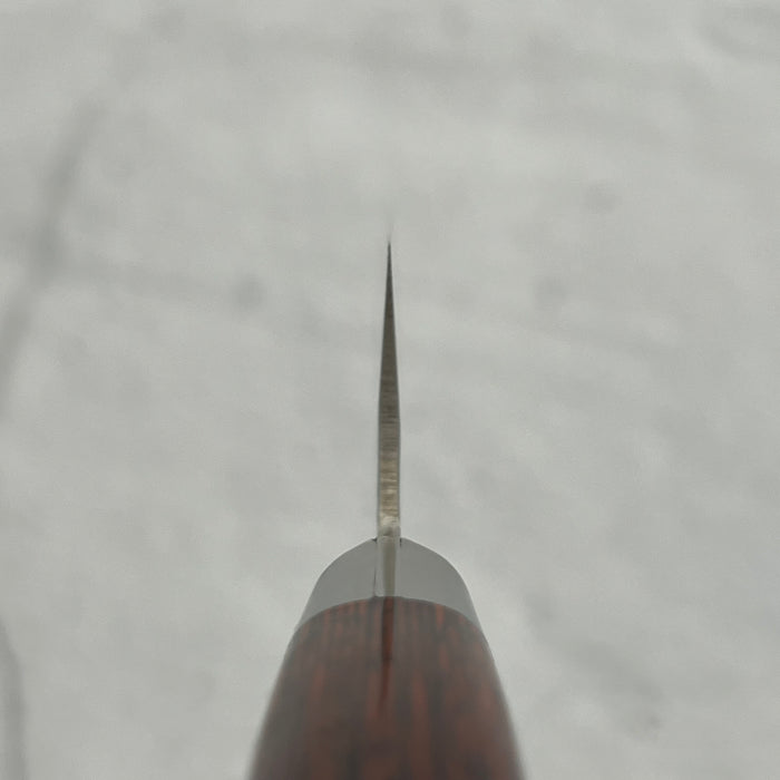 Gyuto 180mm (7") #07394