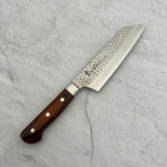 Kengata 190mm (7.4") #07400