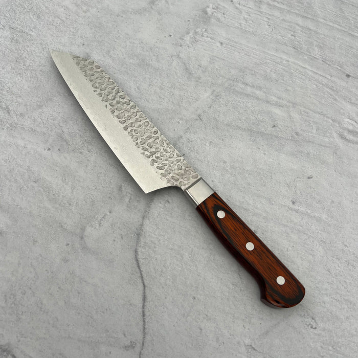 Kengata 190mm (7.4") #07400