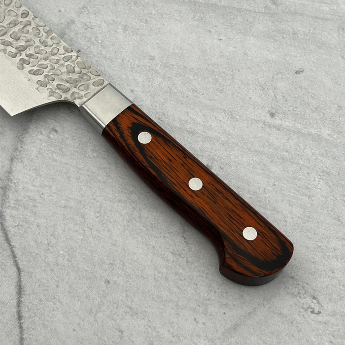 Kengata 190mm (7.4") #07400