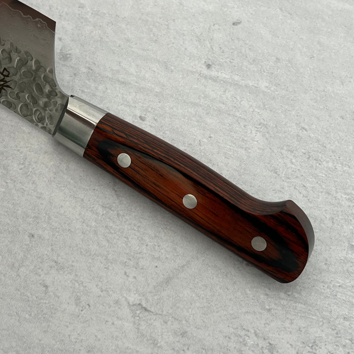 Kengata 190mm (7.4") #07400
