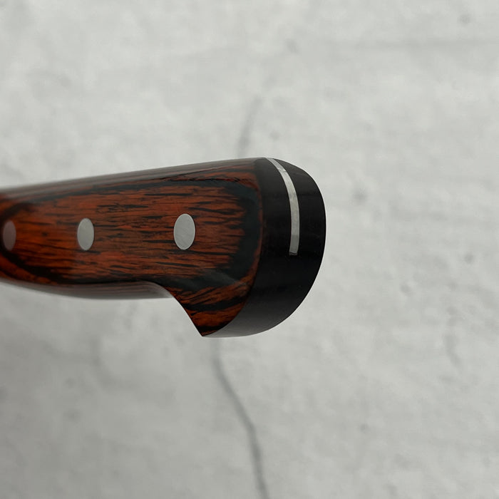Kengata 190mm (7.4") #07400