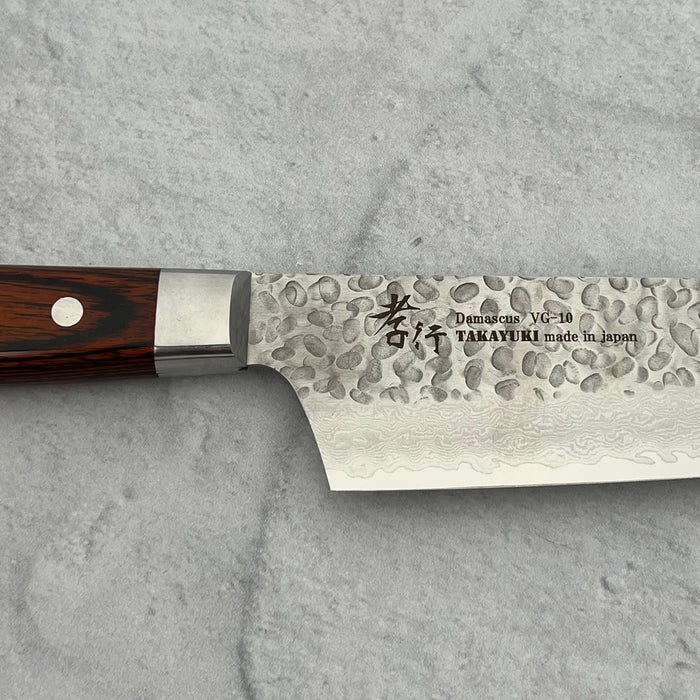Kengata 190mm (7.4") #07400