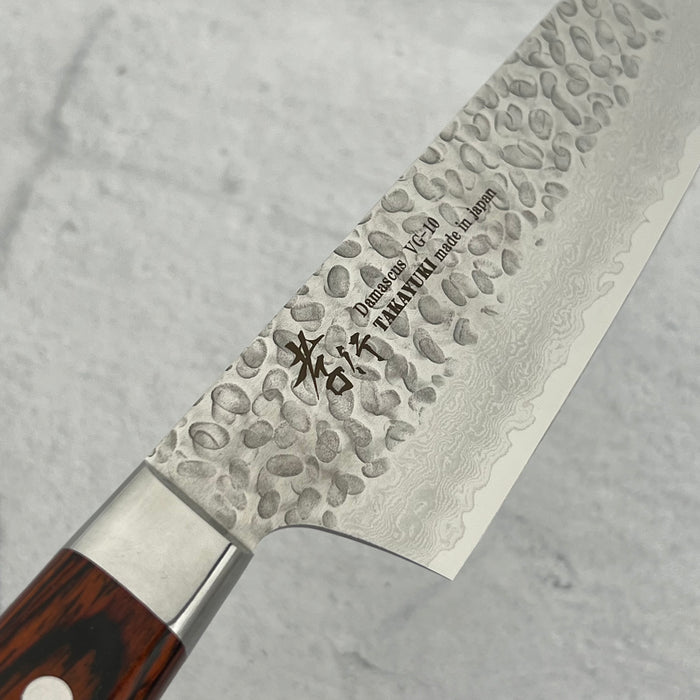 Kengata 190mm (7.4") #07400