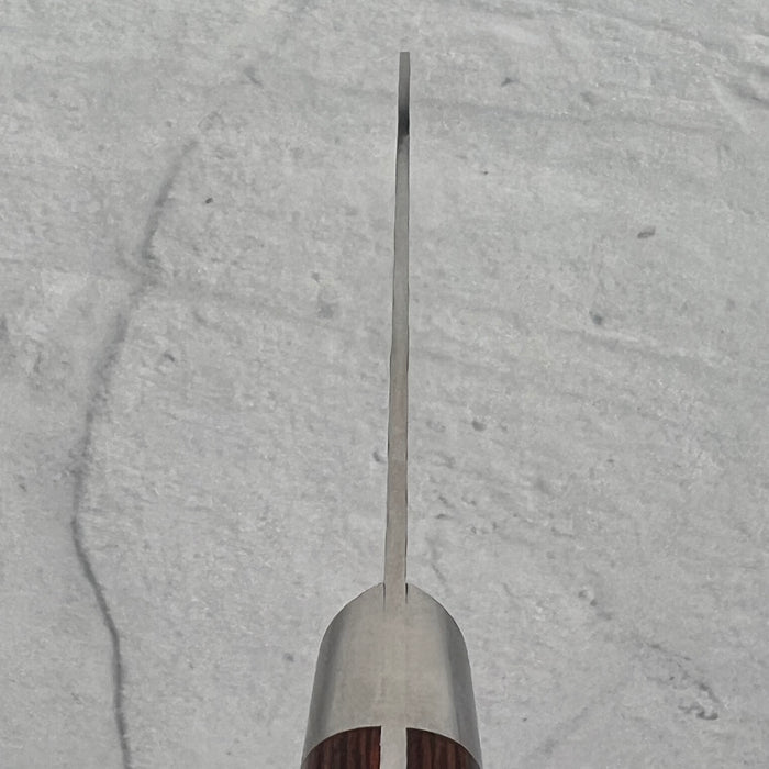 Kengata 190mm (7.4") #07400