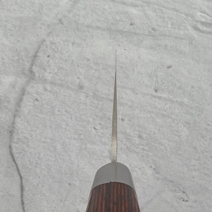Kengata 190mm (7.4") #07400