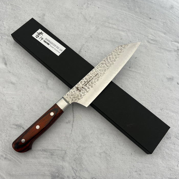 Kengata 190mm (7.4") #07400