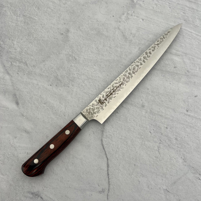 Sujihiki 240mm (9.4") #07397