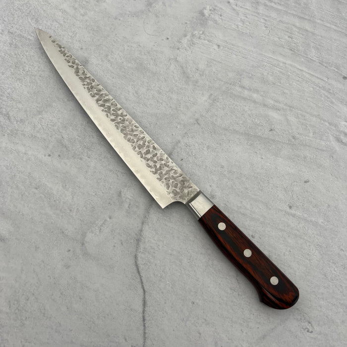 Sujihiki 240mm (9.4") #07397