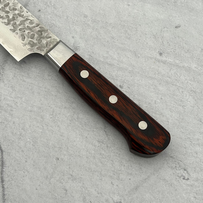 Sujihiki 240mm (9.4") #07397