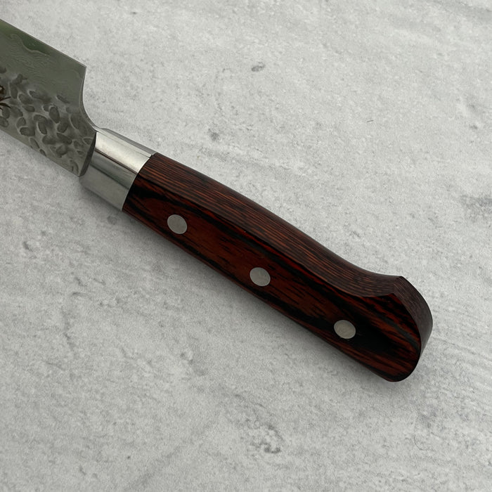 Sujihiki 240mm (9.4") #07397
