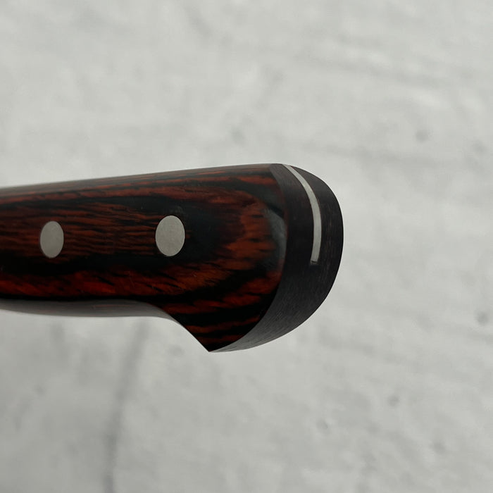 Sujihiki 240mm (9.4") #07397