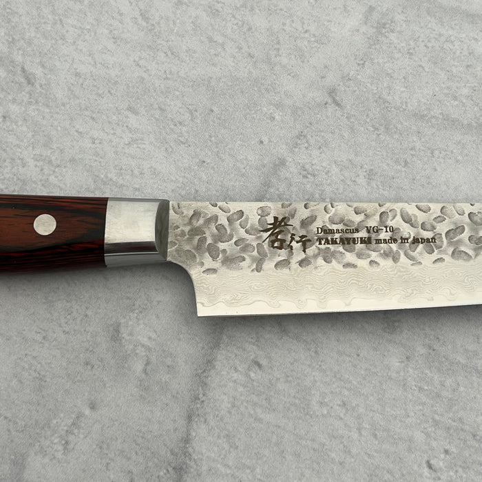 Sujihiki 240mm (9.4") #07397