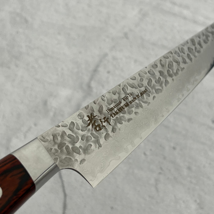 Sujihiki 240mm (9.4") #07397