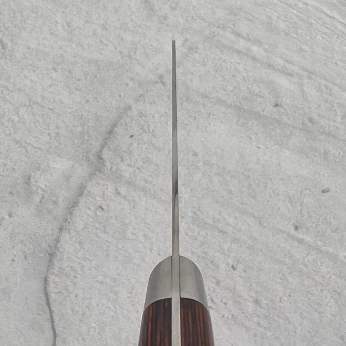 Sujihiki 240mm (9.4") #07397
