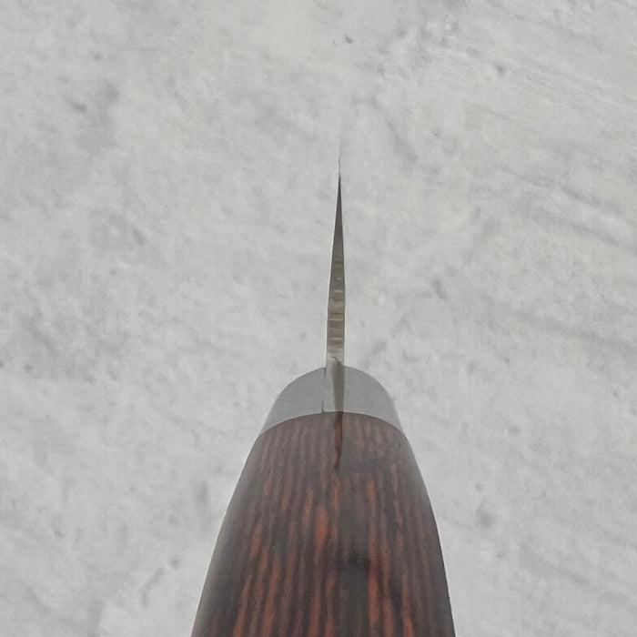 Sujihiki 240mm (9.4") #07397