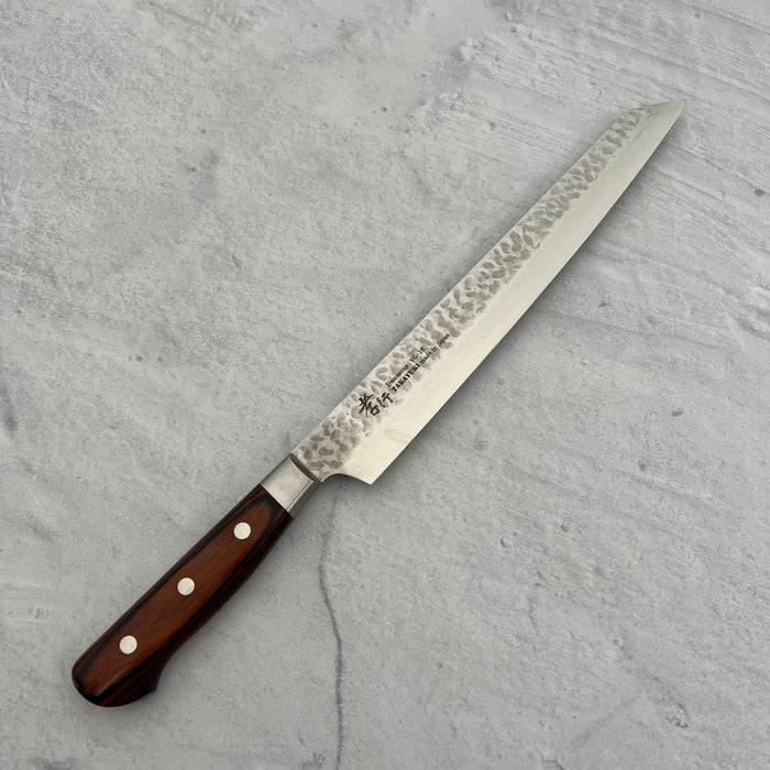Kiritsuke 270mm (10.6") #07398