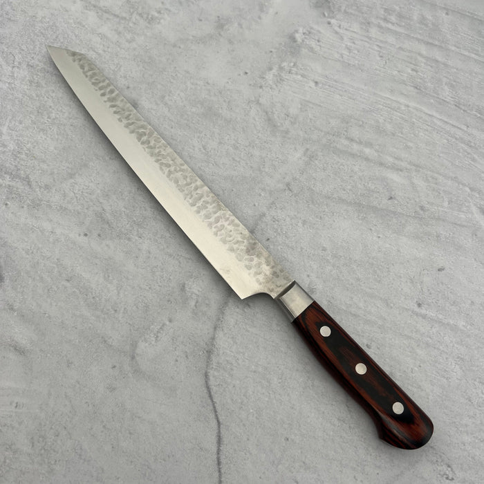 Kiritsuke 270mm (10.6") #07398