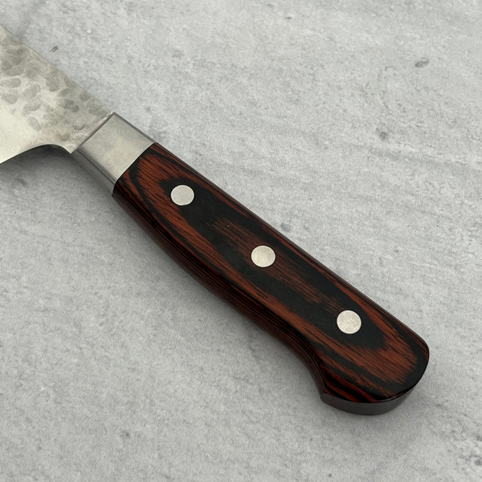 Kiritsuke 270mm (10.6") #07398