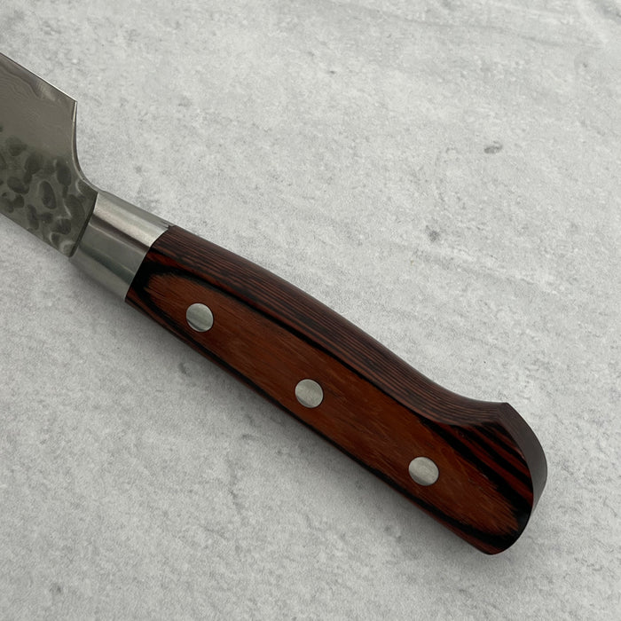 Kiritsuke 270mm (10.6") #07398