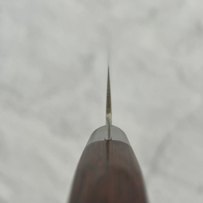 Kiritsuke 270mm (10.6") #07398