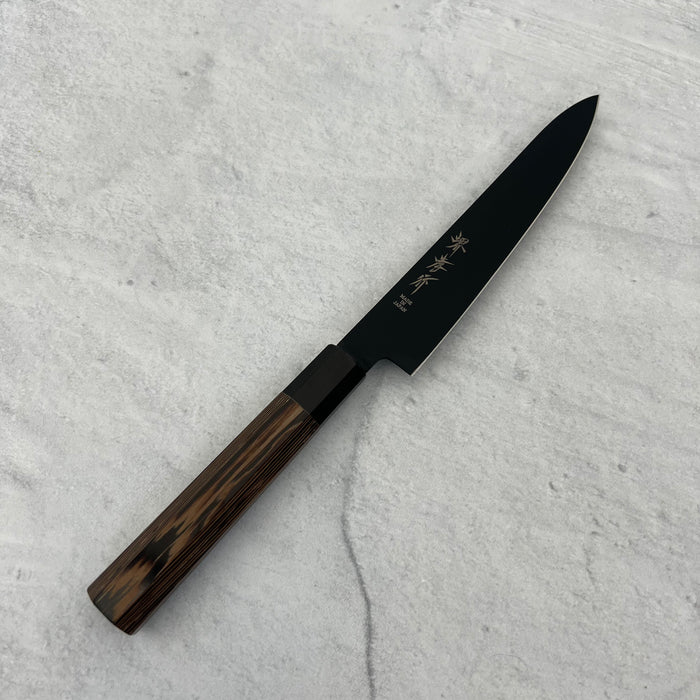 Petty 150mm (5.9") #07491