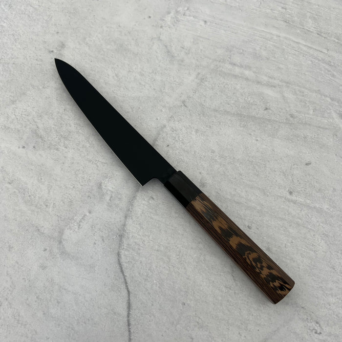 Petty 150mm (5.9") #07491