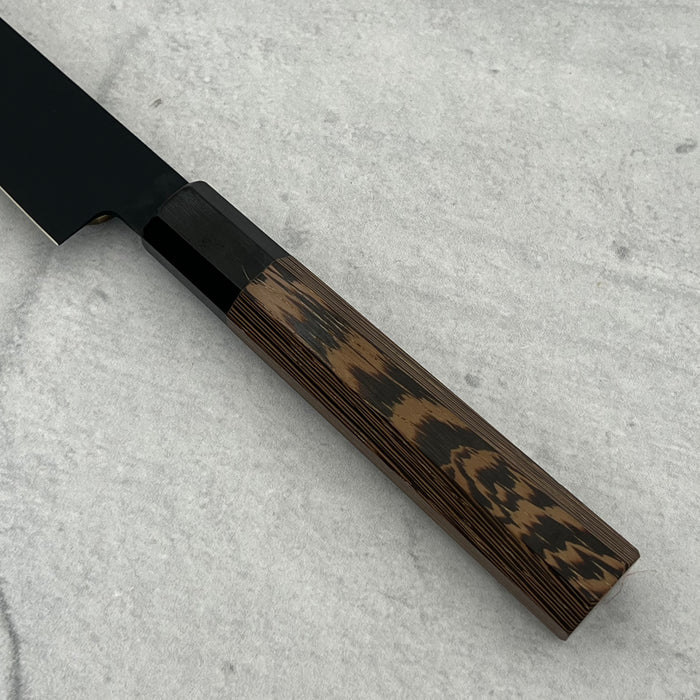 Petty 150mm (5.9") #07491