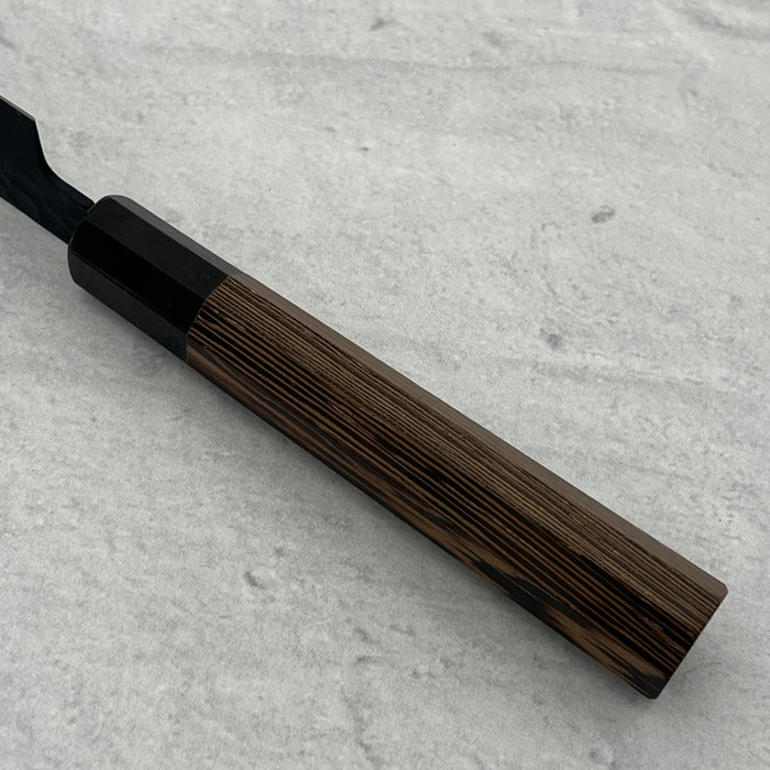 Petty 150mm (5.9") #07491