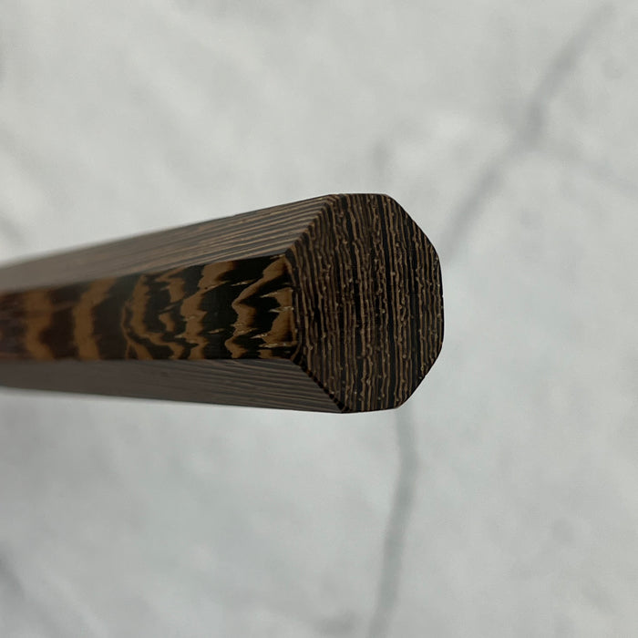 Petty 150mm (5.9") #07491