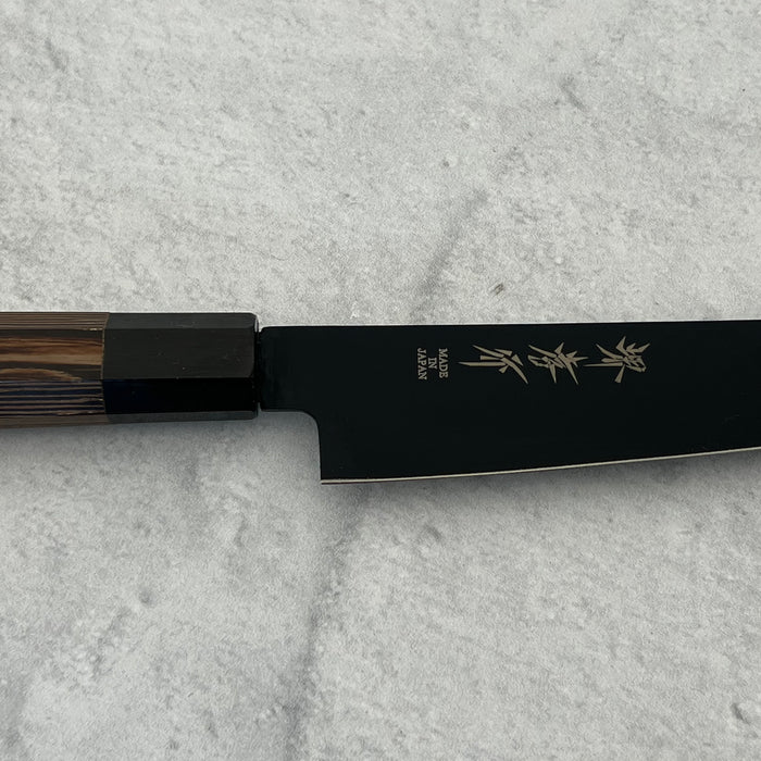 Petty 150mm (5.9") #07491