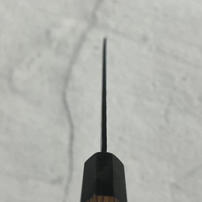 Petty 150mm (5.9") #07491