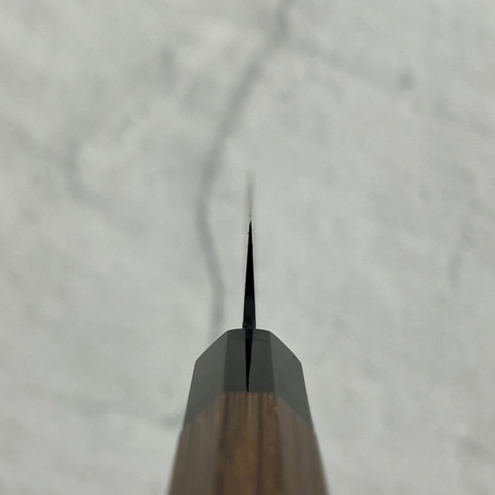 Petty 150mm (5.9") #07491