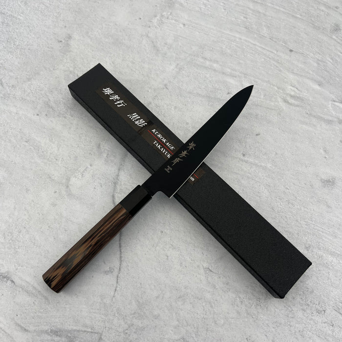 Petty 150mm (5.9") #07491