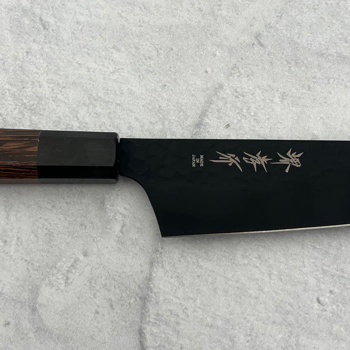 Kengata 160mm (6.2") #07495