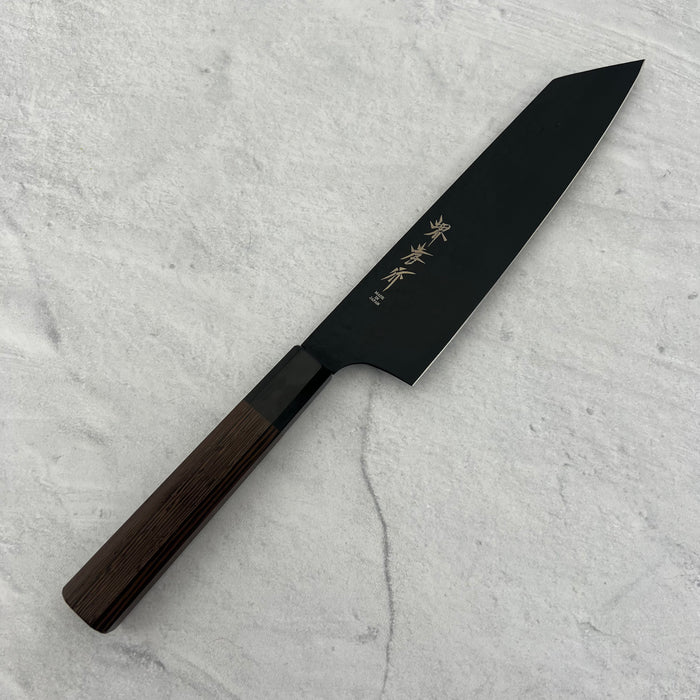 Kengata 190mm (7.4") #07494