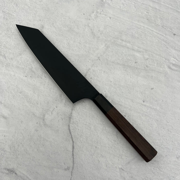 Kengata 190mm (7.4") #07494