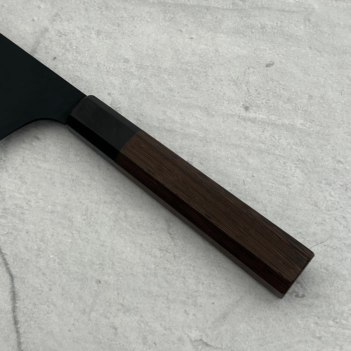 Kengata 190mm (7.4") #07494