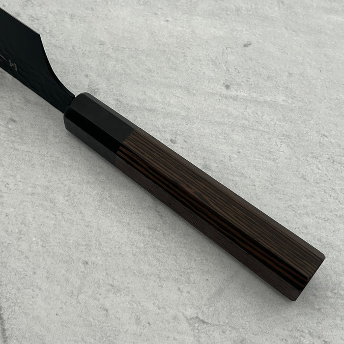 Kengata 190mm (7.4") #07494