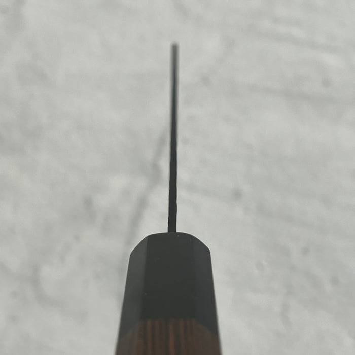 Kengata 190mm (7.4") #07494