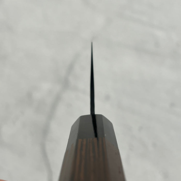 Kengata 190mm (7.4") #07494