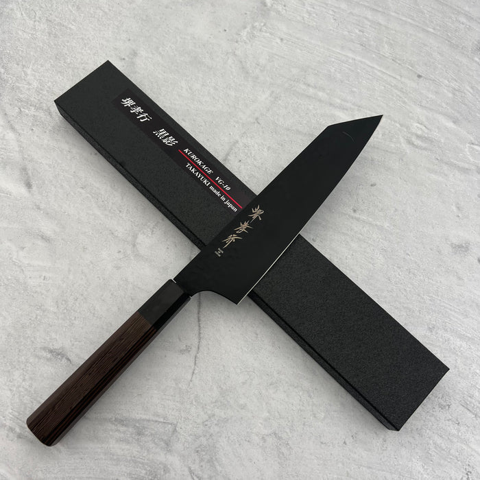Kengata 190mm (7.4") #07494