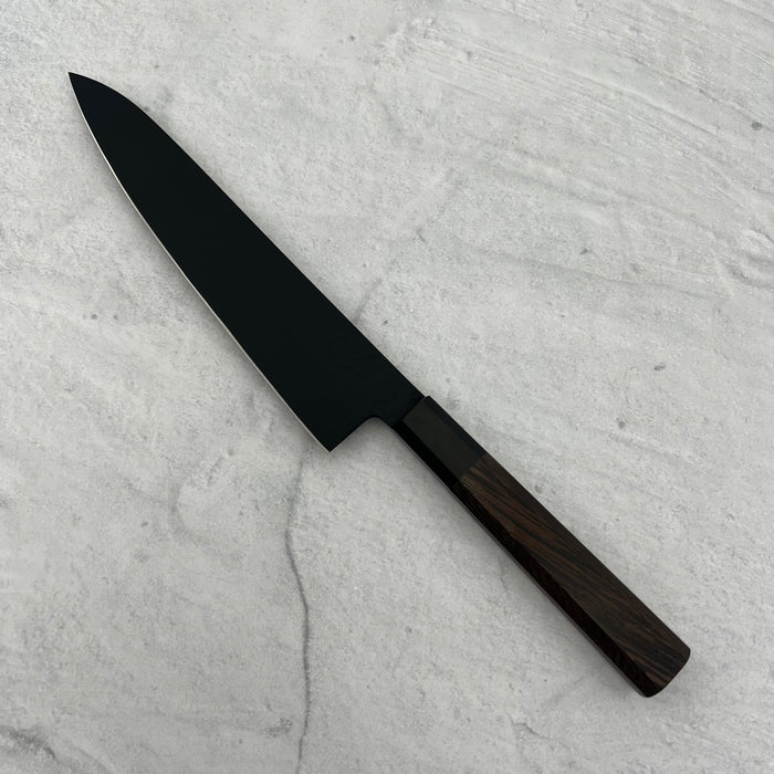 Gyuto 210mm (8.2") #07493