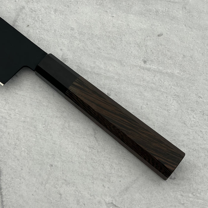 Gyuto 210mm (8.2") #07493