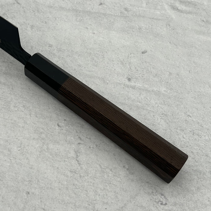 Gyuto 210mm (8.2") #07493